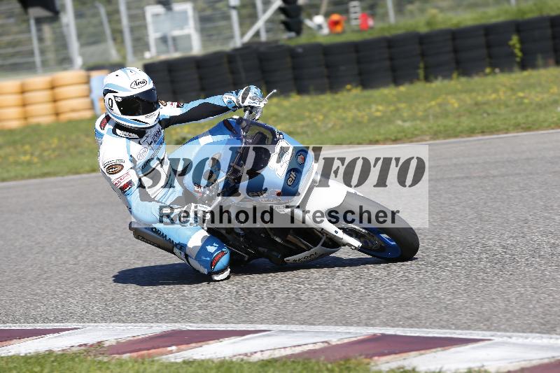 /56 02.10.2025 Speer Racing ADR/Classic/23